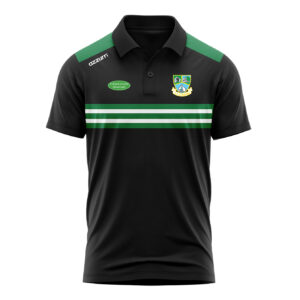 Moy GAA Polo Shirt