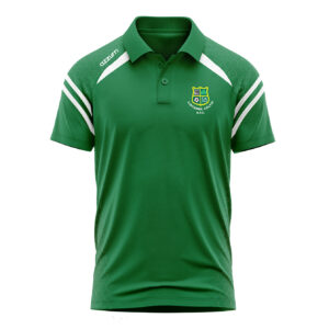 Listowel Celtic Alta Polo Shirt