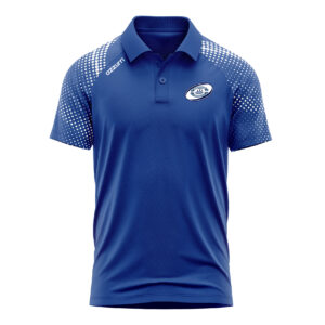Bandon RFC Alabama Polo Shirt