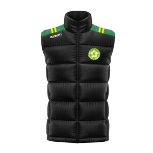 Ardfield FC Cali Gilet