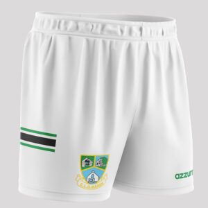 Moy GAA Shorts