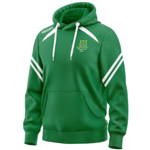 Listowel Celtic Alta Hoodie