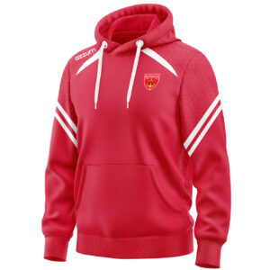 Passage East HC Alta Hoodie