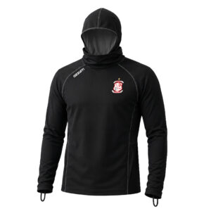 Bohemians FC FC Snood Top