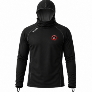 Askeaton-Kilcornan AFC Snood Top