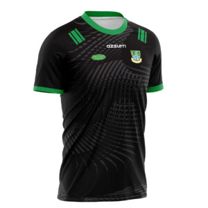 Moy GAA Training Jersey
