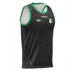 Moy GAA Sleeveless Jersey