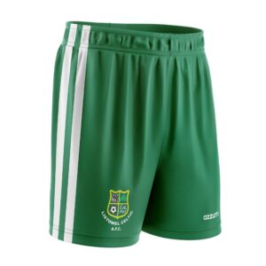 Listowel Celtic Outfield Shorts