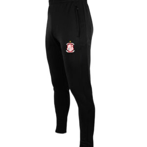 Bohemians FC Skinny Leg Tracksuit Pants