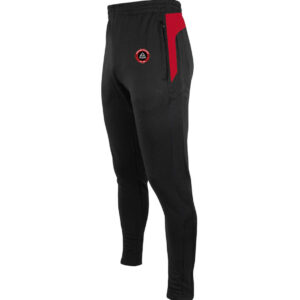 Askeaton-Kilcornan AFC "Norse" Skinny Leg Tracksuit Pants