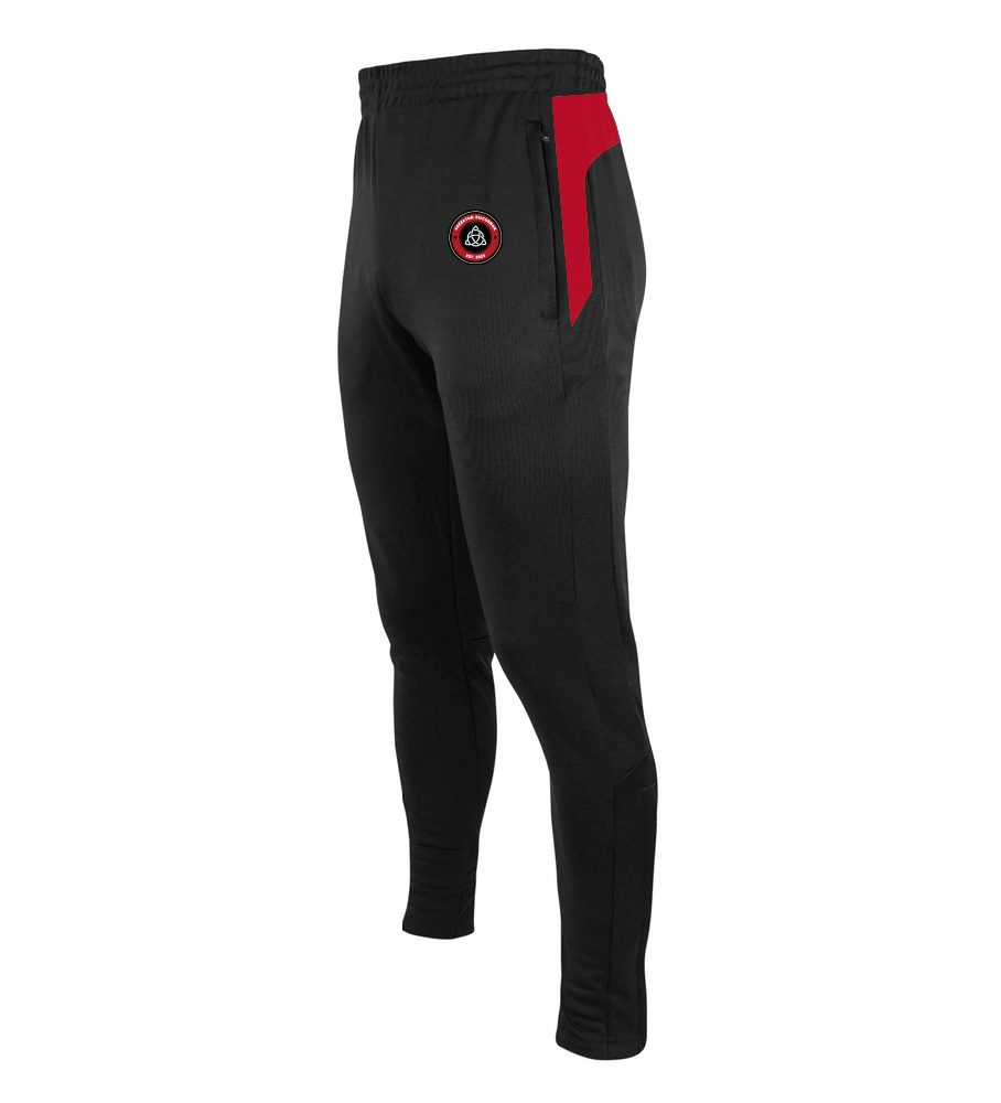 Askeaton-Kilcornan AFC "Norse" Skinny Leg Tracksuit Pants