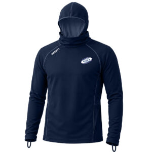 Bandon RFC Snood Top
