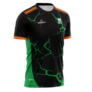 Sneem GAA Training Jersey
