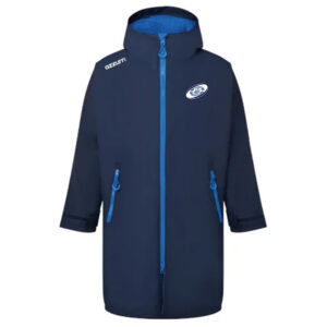 Bandon RFC Dry-Robe