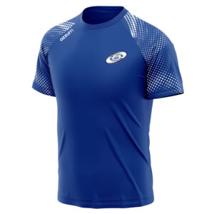 Bandon RFC Alabama T-Shirt
