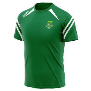 Listowel Celtic Alta T-Shirt