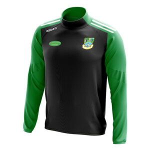 Moy GAA Rio Windbreaker