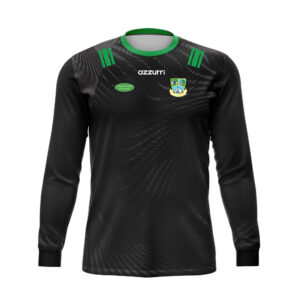 Moy GAA Warm-Up Top