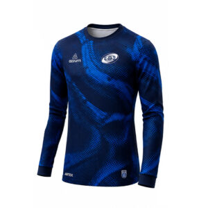 Bandon RFC Warm-Up Top