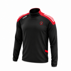 Askeaton-Kilcornan AFC Windbreaker