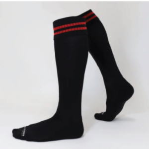 Askeaton-Kilcornan AFC Football Socks