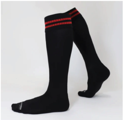 Askeaton-Kilcornan AFC Football Socks