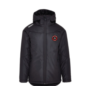 Askeaton-Kilcornan AFC Thermal Jacket